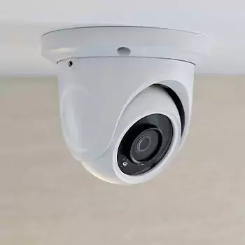 CCTV Camera System in Lake Butler, FL