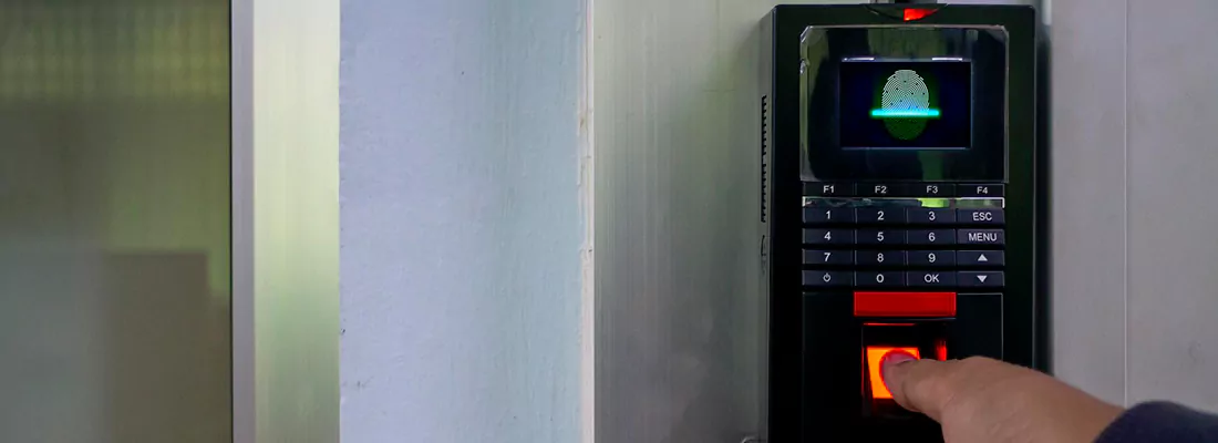 Gate Lock Maintenance Services to Ensure Durability in Lake Butler, FL