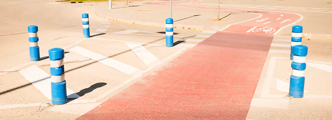 Affordable Car Parking Post Solutions for Homes and Businesses in Lake Butler, FL