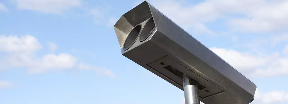 Affordable Outdoor CCTV Camera Installation Services in Lake Butler, FL