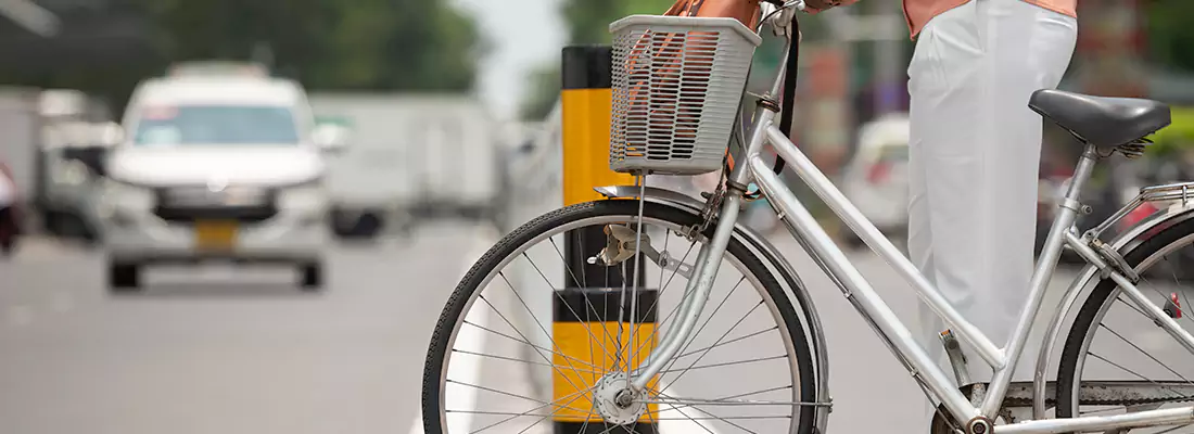 Anti-Theft Traffic Bollard System Installation and Maintenance in Lake Butler, FL