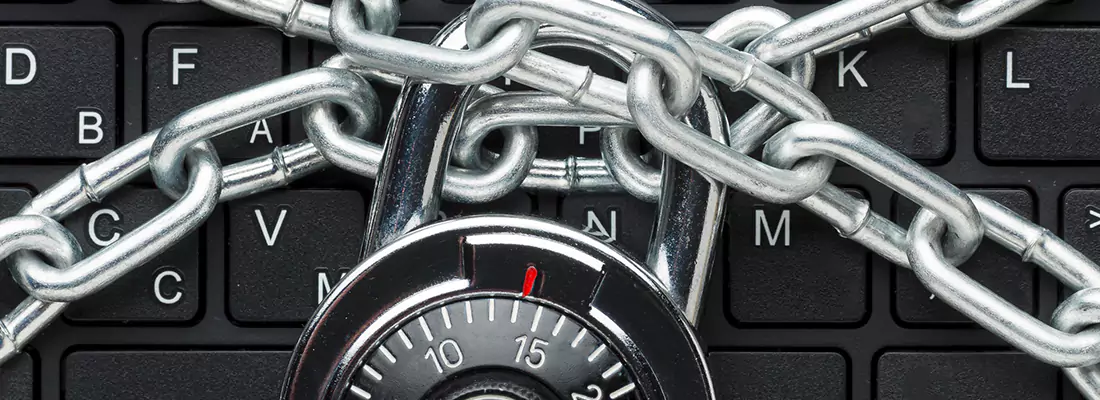 Custom Combination Lock Services for Homes and Businesses in Lake Butler, FL