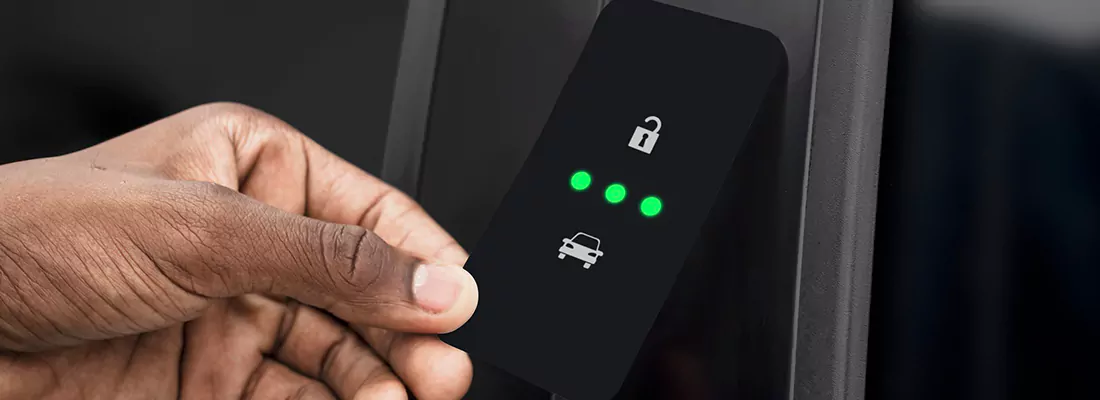 Emergency Access & Safety Systems in Lake Butler, FL