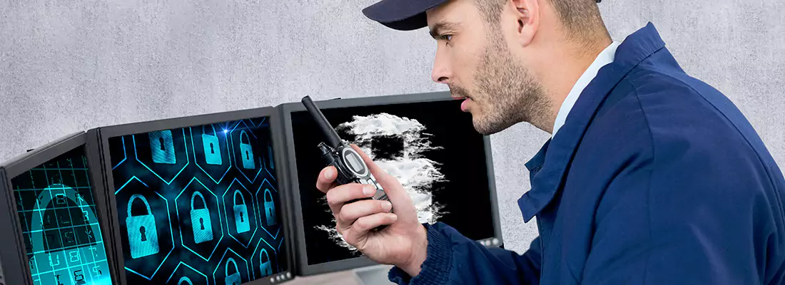 Enhance Your Property's Safety with High Security Locks in Lake Butler, FL