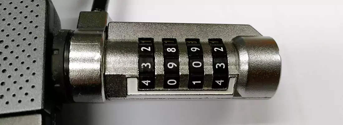 Maintenance and Support for PIN Code Locks in Lake Butler, FL