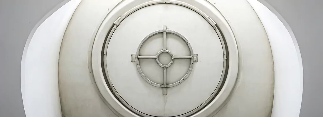 Professional Vault and Safe Unlocking in Lake Butler, FL