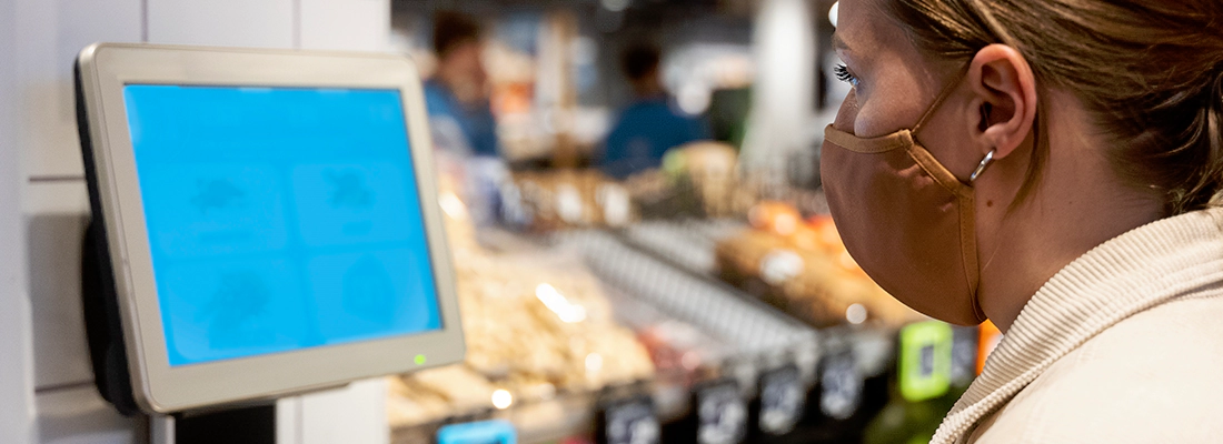 Scalable Store Access Control Systems for Large Retailers in Lake Butler, FL