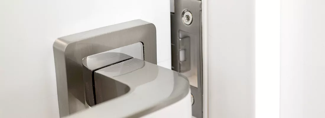 Seamless Integration of Magnetic Locks with Access Control Systems in Lake Butler, FL
