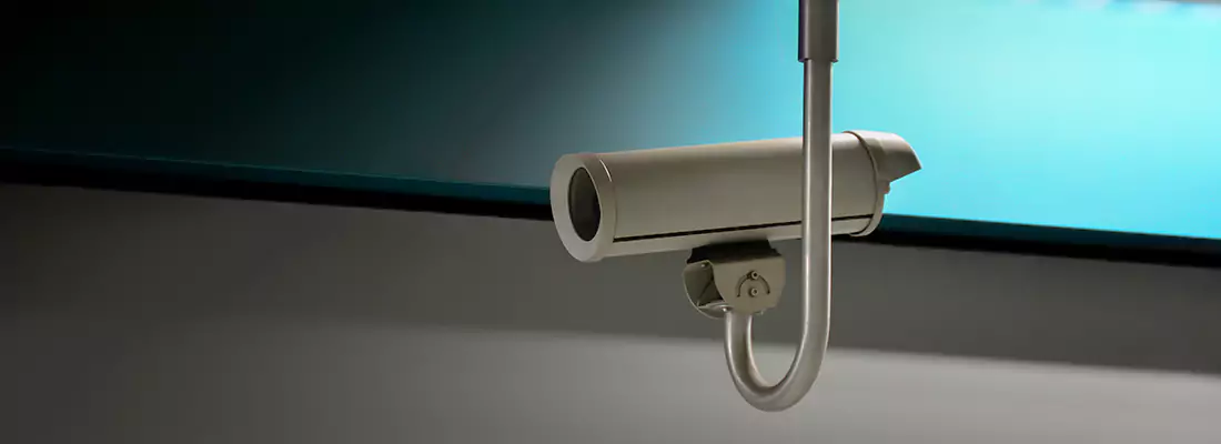 Top-Rated IP Camera Installers Near You in Lake Butler, FL